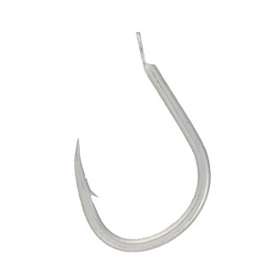 OWNER SJF-41TN STINGER JIGGING HOOK