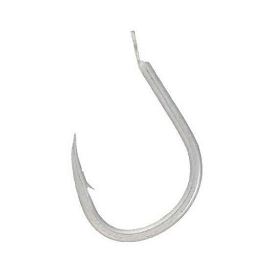 OWNER SJF-41TN STINGER JIGGING HOOK