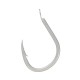 OWNER SJF-41TN STINGER JIGGING HOOK
