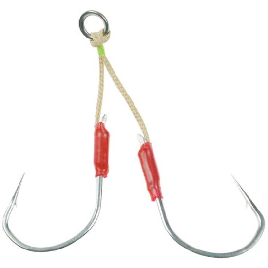 OWNER JD-22 JIGGER LIGHT