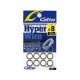 OWNER 5196 HYPER WIRE SPLIT RING