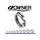 OWNER 5196 HYPER WIRE SPLIT RING