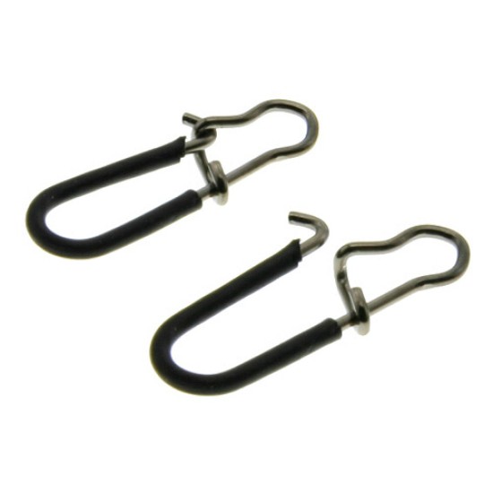 OWNER SILENT QUICK SNAP P-15