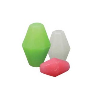 OWNER UV GLOW SOFT BEADS #5