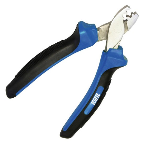 ZEBCO CRIMPING PLIER