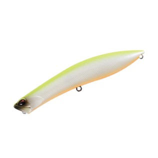 DUO REALIS PENCIL POPPER 110
