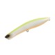 DUO REALIS PENCIL POPPER 110