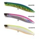 DUO REALIS PENCIL POPPER 110