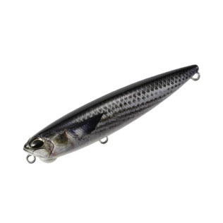 DUO REALIS PENCIL 110