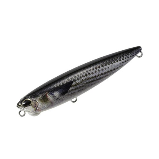 DUO REALIS PENCIL 110