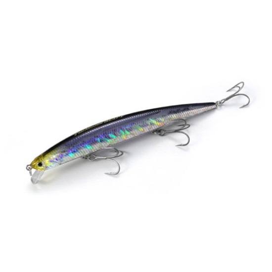 DUO TIDE MINNOW 125 SLD-F