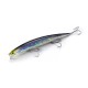 DUO TIDE MINNOW 125 SLD-F