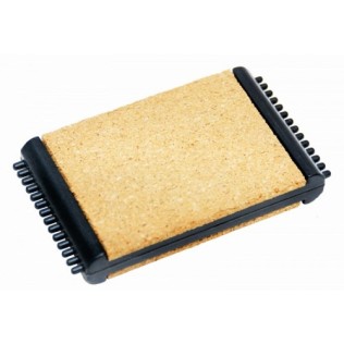 ZEBCO RIG BOARD 9x6cm