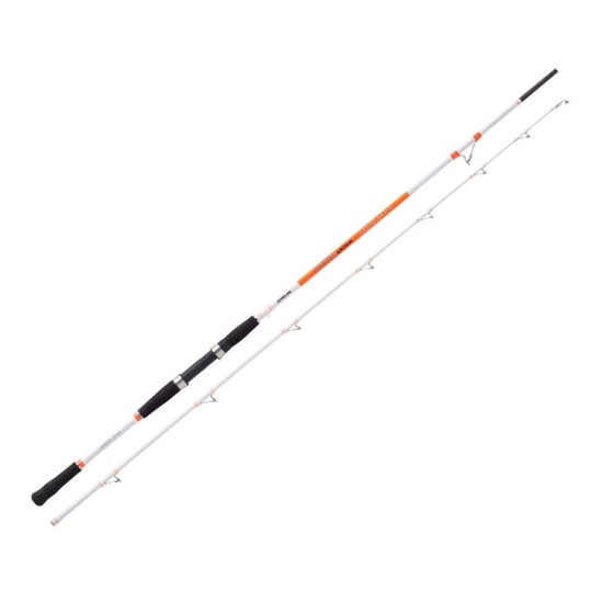 BALZER MAGNA NORDIC FLEXO JIG 220 (117140/215)