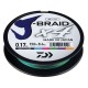 DAIWA J-BRAID x4