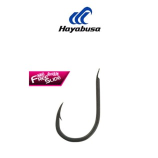 HAYABUSA FREE SLIDE B122L1
