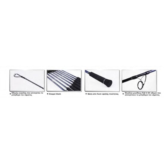 JM WIKI OCEAN SORCERER #1/62BXXUL