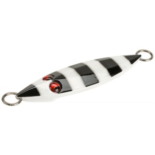 JM WIKI OCEAN FIRE JIG 100gr