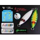 JM WIKI OCEAN FIRE JIG 100gr