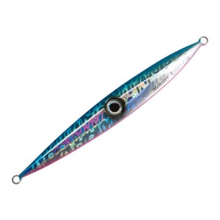 JM MONSTER KILLER JIG 50gr