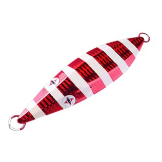 JM UFO VIOLENT JIG 100gr