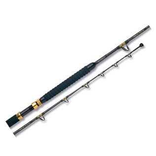 SHIMANO CATANA AX-STP 16/20