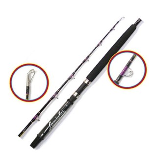 SARDINA LAMIGLAS L655HC