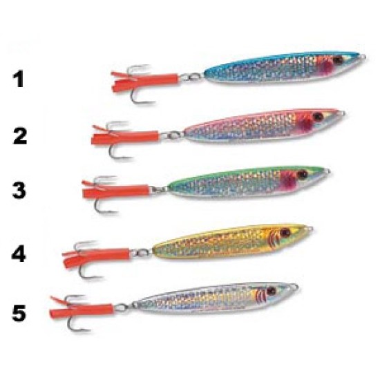 RAPALA SCARPSILDA 200gr