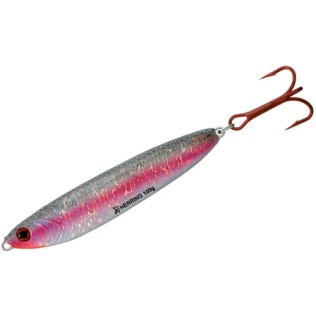RAPALA HERRING 100gr