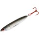 RAPALA HERRING 150gr