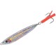 RAPALA SCARPSILDA 500gr