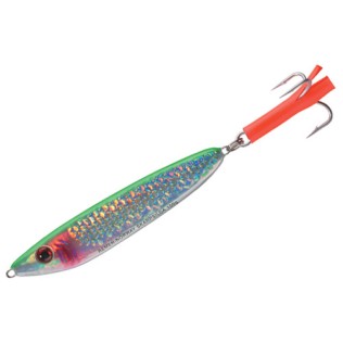 RAPALA SCARPSILDA 250gr