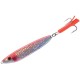 RAPALA SCARPSILDA 150gr