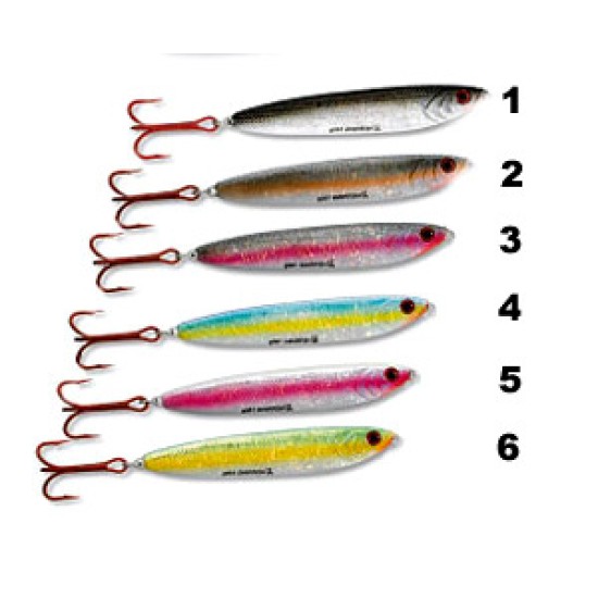 RAPALA HERRING 150gr