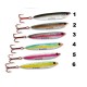 RAPALA HERRING 100gr
