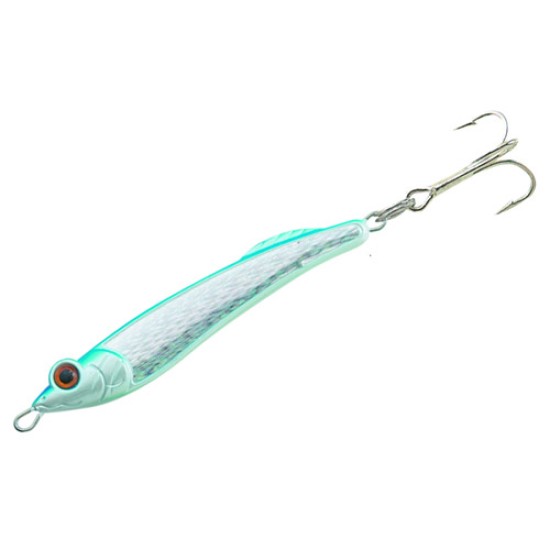 EVIA QUEENFISH 200gr