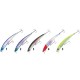 YO-ZURI F8 CRYSTAL MINNOW (F) 130