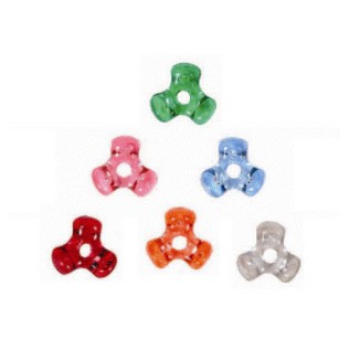 ΧΑΝΤΡΕΣ GAME FISHER