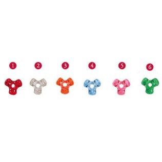 ΧΑΝΤΡΕΣ GAME FISHER