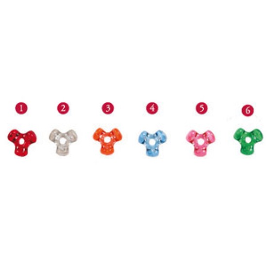 ΧΑΝΤΡΕΣ GAME FISHER