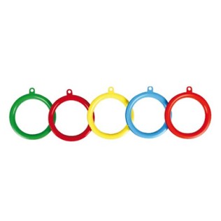 WILLIAMSON AROS LTH2