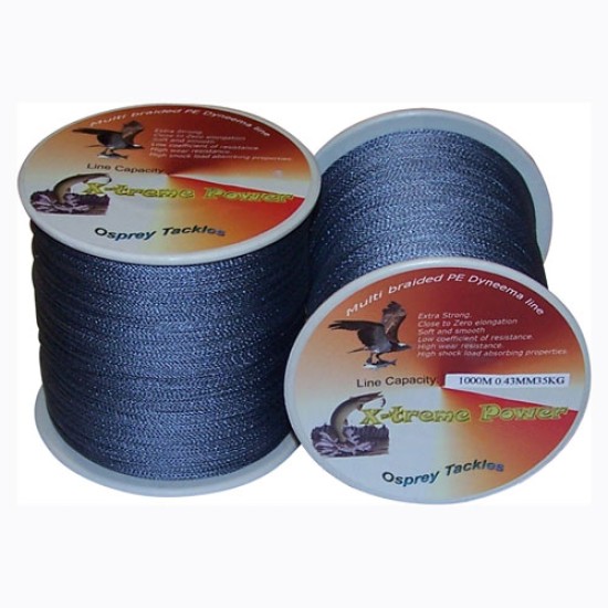 X-TREME POWER TAB440-200