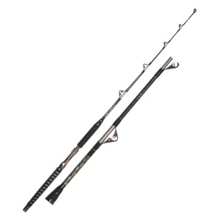 ROYAL JIGGER RCJR2535-165