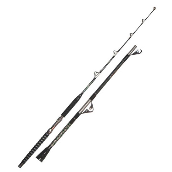 ROYAL JIGGER RCJR2535-165