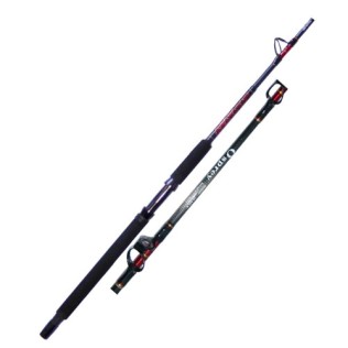 TROLLER PRINCE RFTR2040165