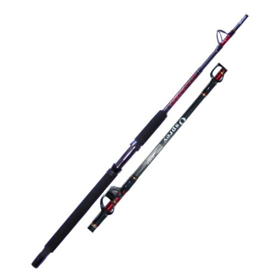 TROLLER PRINCE RFTR2040165