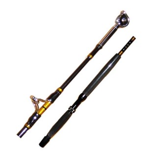 TROLLER QUEEN RFTR500165