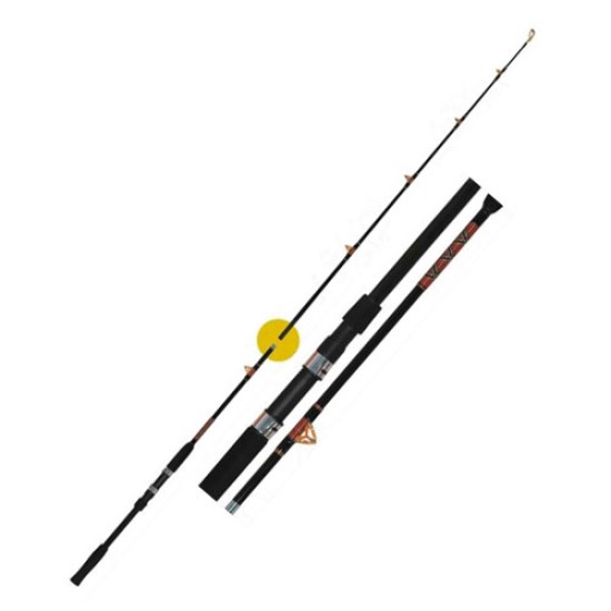 APOLLO CASTER RGB36083C-562