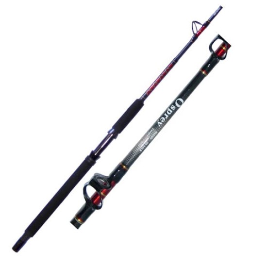 VERA JIGGER RGTR2040-165