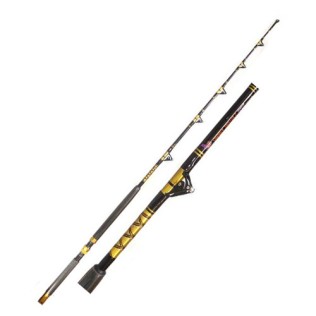 ZLITE BOAT RSTR100180